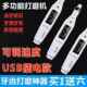 Dental grinder mini tartar removal tool electric oral care personal teeth grinding polisher