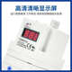 Xingchen Electrical Proportional Valve Pneumatic Electric Pressure Regulator Valve Laser Cutting Tool ITV2050-312L