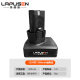 12V21V spring with socket lithium battery, electric drill lawn mower and other power tools 18650 universal lithium battery pack