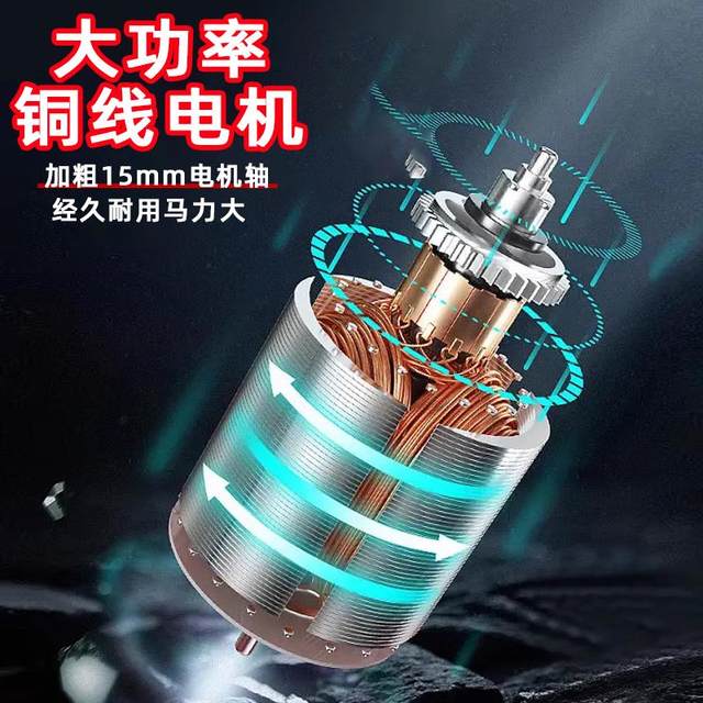 灌香肠工具腊肠机器罐香肠机灌肠机商用家用电动手动全自动不锈钢