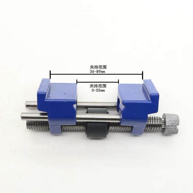 Manual sharpener sharpener angle fixer sharpener chisel flat shovel fixed angle fixer angle fixer woodworking tool angle fixer