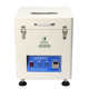 SMT fully automatic solder paste mixer Tin slurry mixer Small electric solder paste automatic stirrer ZB500S