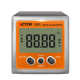 Manufacturer direct sales Victory digital inclination meter VC5001/VC5003/VC5005/VC5006 Magnetic level meter
