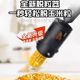 New electric corn threshing machine household corn peeling artifact flash drill threshing machine corn peeling V-disconnect tool farmer