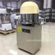 Source manufacturer direct supply of bread and other blocks, dough batch machine, noodle machine, 6-point filling separator