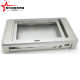 Customized aluminum alloy cavity aluminum parts computer gong cnc machined aluminum shell