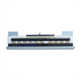 Manufacturer Wholesale ZT-G8204 Model Dynamic Signal Analyzer Dynamic Data Collector