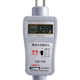 Huanglin LB-301 Grain Rice Measuring Instrument Wheat Tester LB-760 Corn Rapeseed Moisture Measuring
