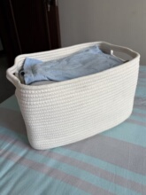 Foldable Travel Jewelry Case from Yomiego