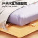 Mattress tidy lifter bed fixing insert household labor-saving sheets gap lift mattress plug change sheet artifact