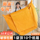 Large packing box moving carton artifact special finishing box thickened hard storage box packaging express bag