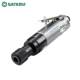 世达气动低速轮胎打磨机小型手持抛光机汽车补胎工具02515/01503