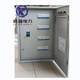 Power distribution box-21 power cabinet complete set of low voltage dual power control cabinet switch cabinet