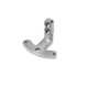 Parts center grinder machining, profiling hardware, precision machining drawings, cnc, dashui