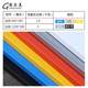 Tool rack laminate hanger hanger display rack hole plate storage rack material rack tool wall hardware hook rack