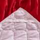 European style cotton thickened bed skirt crystal velvet bed cover Falai velvet coral skirt non-slip sheets bed cover lace bed cover