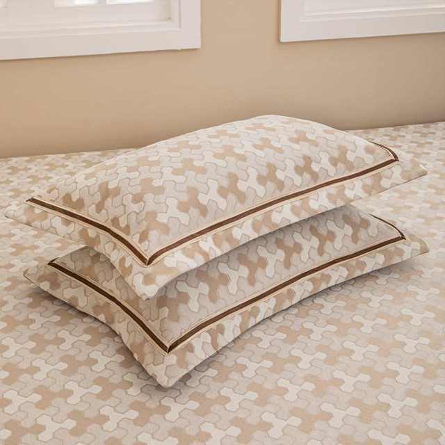 The latest high-end Chenille tatami special bed sheet cover anti-slip kang cover four seasons universal custom 4m