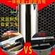 2023 304 all stainless steel honey shaker manual honey separator household honey shaker small beekeeping tool