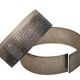 New products A new small household crusher q machine powder sieve rice mill sieve feed mixer sieve ring gong nail