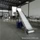 Chili air selection, edamame fragrant air selection, multi-functional fruit and vegetable air selection machine, material air selection machine, goji fan selection machine