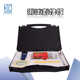 Scratch test board/SISI Grating/Scratch tester/Adhesion tester/Guide specification Scratch test board