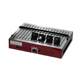 Dongren precision casting CNC disk machining center super powerful disk permanent magnet suction cup true square computer gong mold embryo new