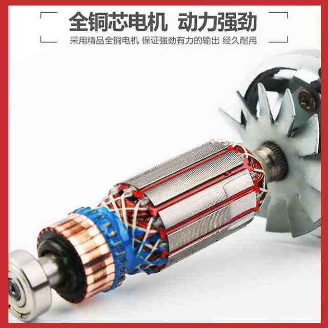 New sewing cutter sewing agent construction tool grouting seam cutter groover ceramic tile floor tiles electric seam cleaning