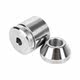 Conical positioning pin TPCAT TPCATZ TPCATS25 12 12C 16 16C 20 20C conical guide column