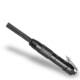 .Buy 2 to 10 off pneumatic tools 12 M needle harness pneumatic rust removal machine Mini rust removal device WP-M436