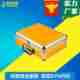 Aluminum alloy hand tool box Car hardware tool box Aluminum box can be made