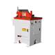 455Q semi-automatic aluminum cutting machine aluminum alloy high-precision cutting machine aluminum profile aluminum plate material cutting machine aluminum machine
