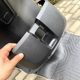 Suitable for the modification of F90M accessories for No. 9 electric vehicle F90M accessories F90F35 storage tool box storage box