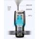 Xinsite HT-9600 Dust Concentration Detector Air Quality pm2.5 Laser Dust Particle Counter