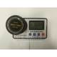 Coffee bean moisture meter measurement grain moisture meter wheat corn moisture tester cocoa bean moisture meter