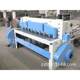 Manufacturer supplies plate shearing machine Q11-13X2500 transmission mechanical plate shearing machine plate cutting machine