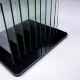 Manufacturer's supply of glass racks, sun film test glass display racks, automobile film baking lamp test glass storage racks
