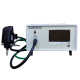 Fully automatic ESD electrostatic discharge generator 20/30KV electronic and electrical tester simulated electrostatic generator