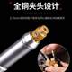 充电式迷你电动雕刻笔电磨雕刻机 玉石木雕刻字笔多功能核雕工具