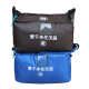 Fat bags, cloth bags, hospital bed sheets, cloth bags, water washing factory, Hanting hotel bath towels, towel storage bags, prevention