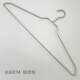 Aluminum clothes rack bed sheet and quilt cover household widened bath towel towel towel coat rack clothes support quilt single summer quilt drying clothes rack