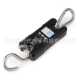 Electronic scale hook scale 500KG electronic hook scale industrial scale Spot electronic scale