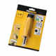 90 degree screw head crooker electric angle screwdriver right angle screwdriver tool electric drill corner cut