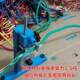 New wire stripper used wire and cables Small manual wire stripper peeling machine Special leather stripping tool for copper wire