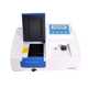 Shanghai Instrument and Electrical Score 721G/752N Series Spectrometer Dual-beam UV Visible Spectrophotometer