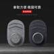 Car glasses clip car glasses frame car sun visor storage multi-function fur card eye sunglasses clip