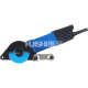 Handheld lightweight electric Zhang Huaiyu Fourth-generation seam cleaning machine special tool for seam cleaning and beautiful seam cutting artifact ceramic tile floor tiles