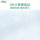 Special summer mat for hospital beds, urine separator pads, can be washed, breathable, paralyzed elderly care sheets, bed care mats, bed sheets