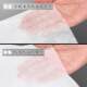 Disposable white sheets, waterproof, oil-proof, non-woven thickened breathable sauna massage parlor mat for beauty salon