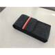 Suitable for Aili and S R15 Aibaso DX170/DX180 player portable protective case storage liner bag