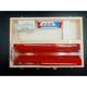 Diesel oil measurement gasoline liquid density meter high-precision petroleum glass meter meter detector hydrometer